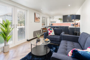 196 black bull lane-18