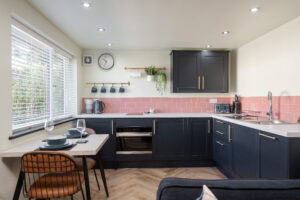 196 black bull lane-2