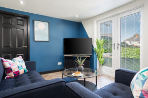 196 black bull lane-24