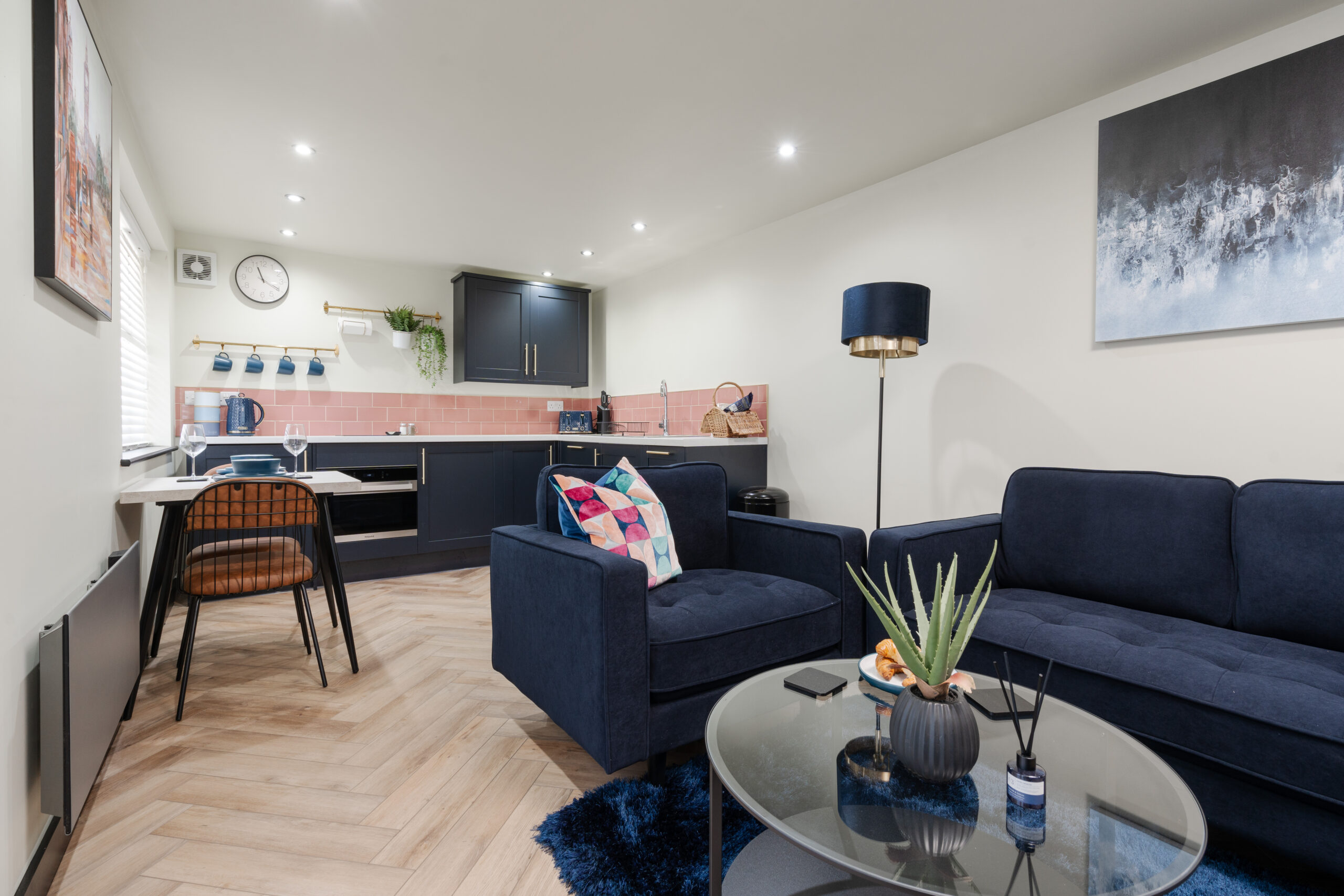 196 black bull lane-26
