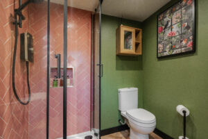 196 black bull lane-55