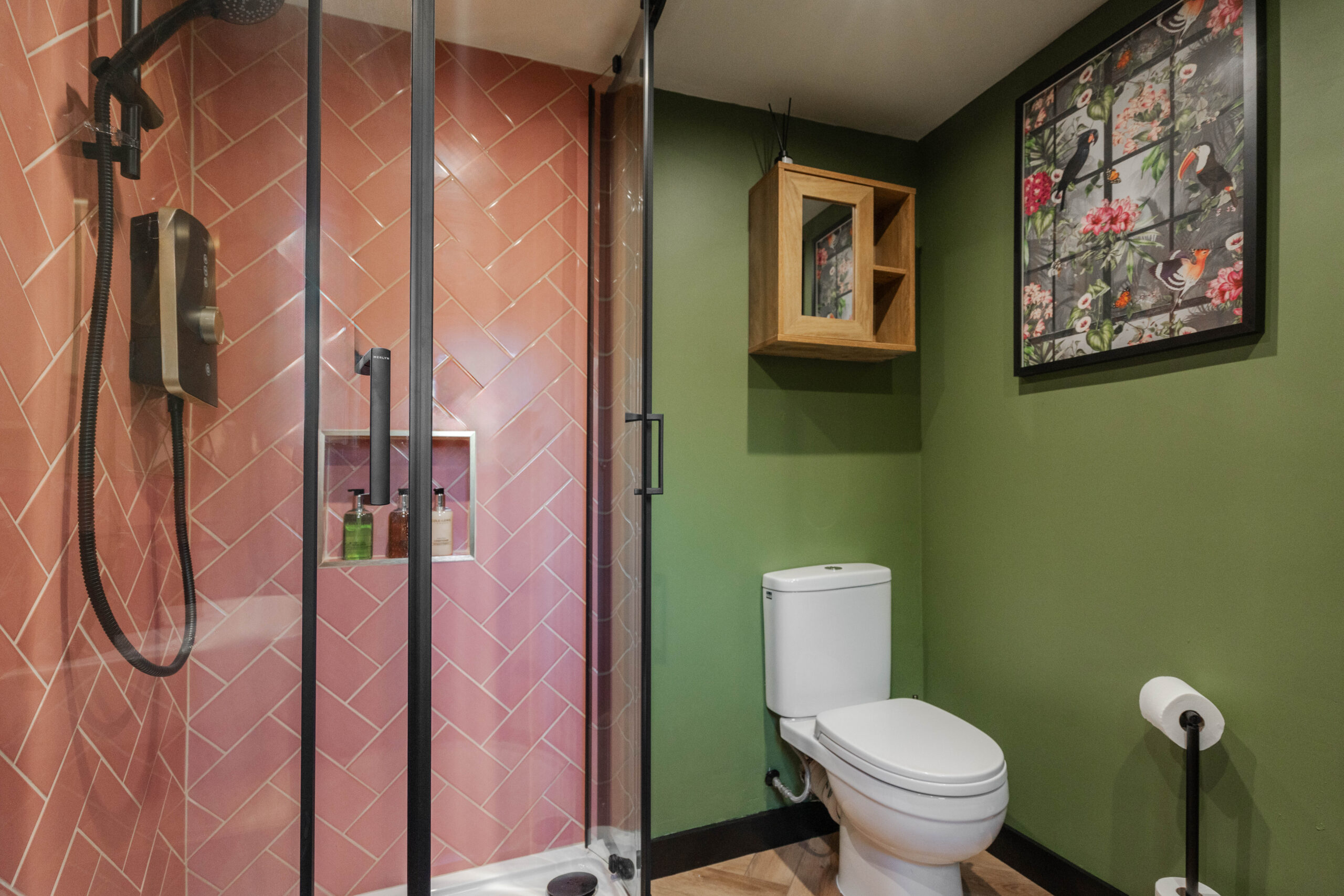 196 black bull lane-55