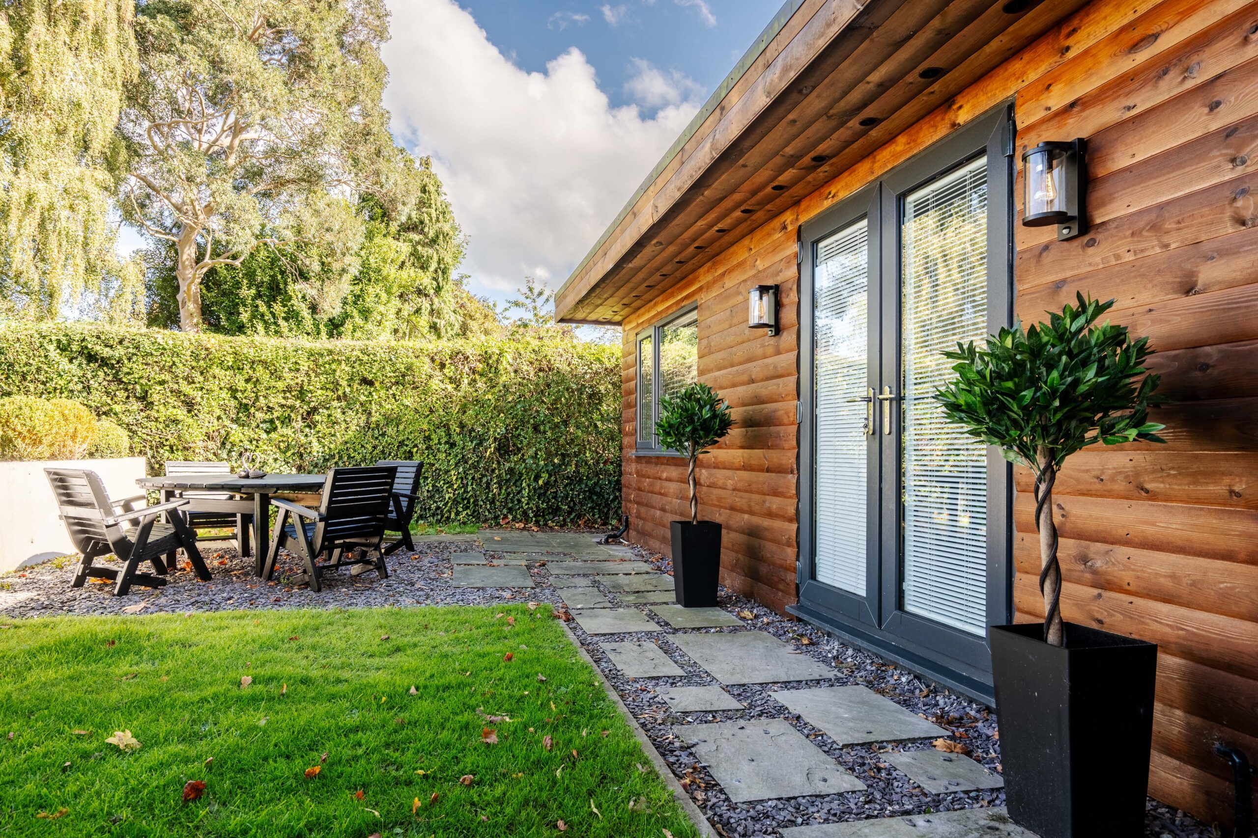 196 black bull lane-70