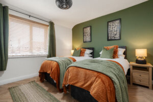 253 old preston road-1