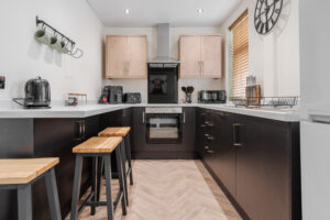 253 old preston road-27