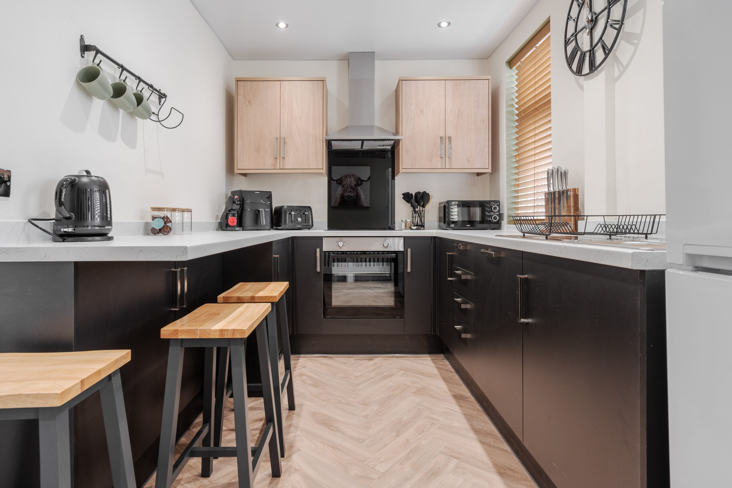 253 old preston road-27