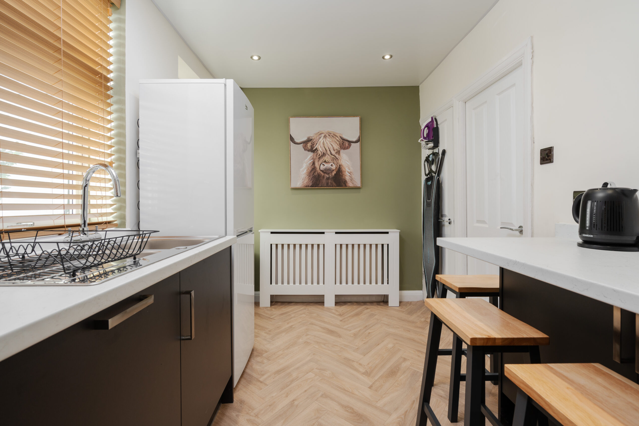 253 old preston road-31
