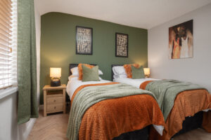 253 old preston road-4
