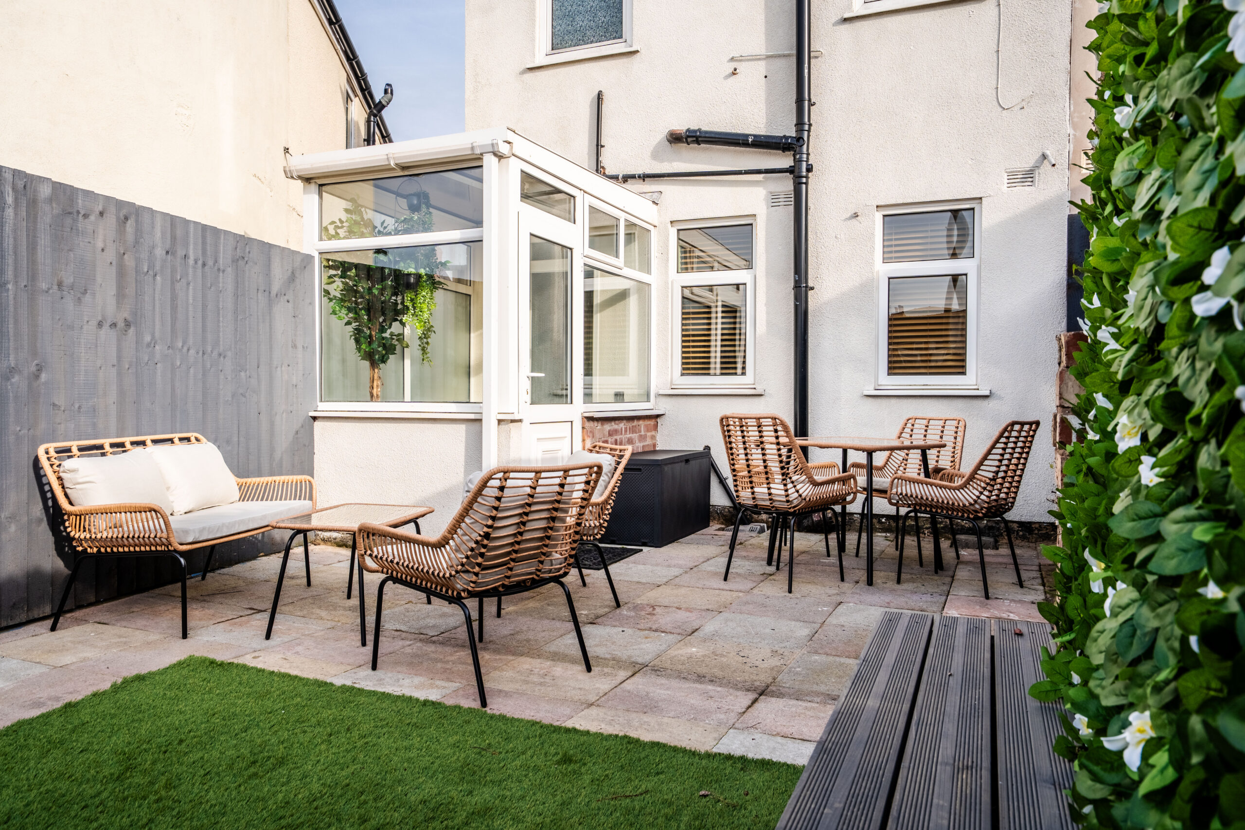 253 old preston road-42