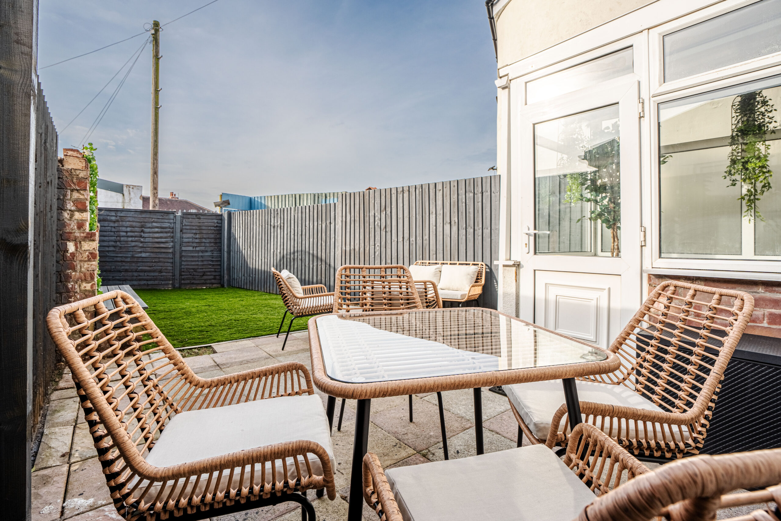 253 old preston road-44