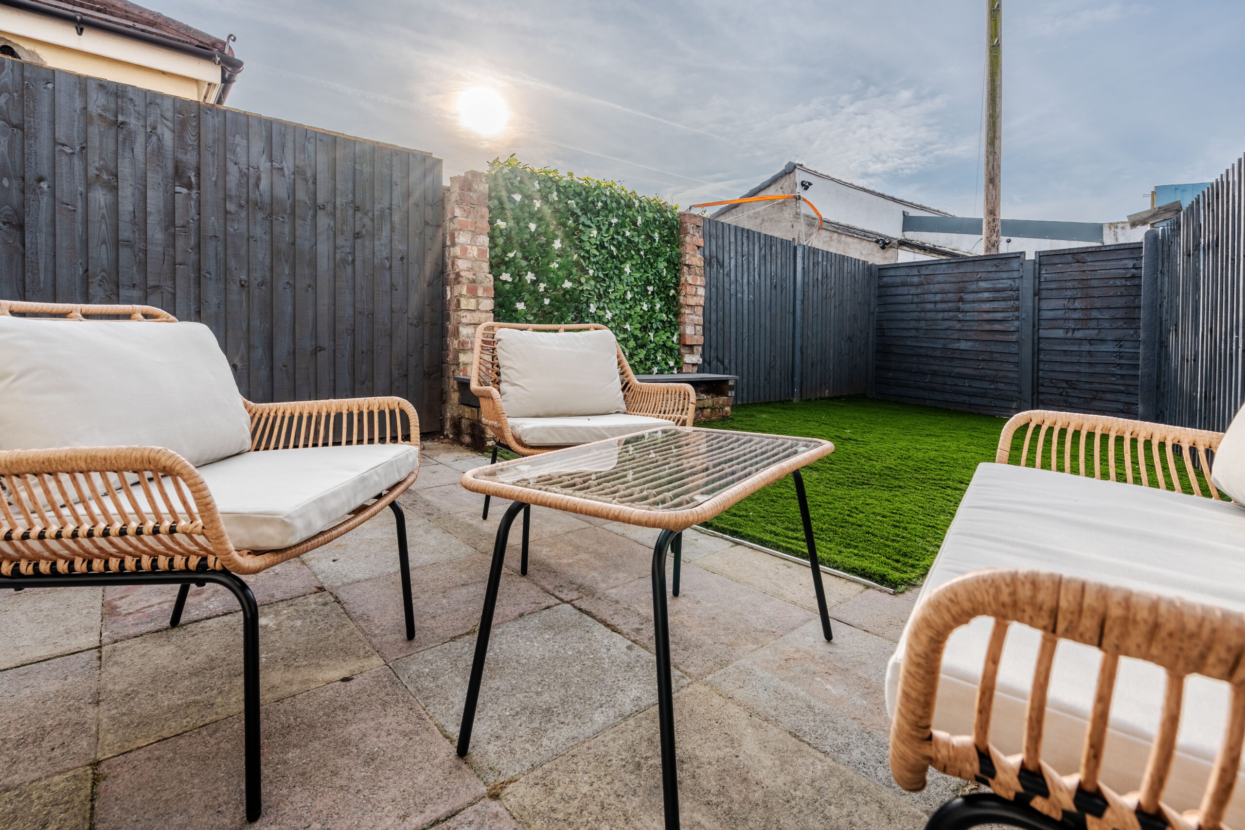 253 old preston road-46