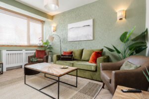 253 old preston road-52
