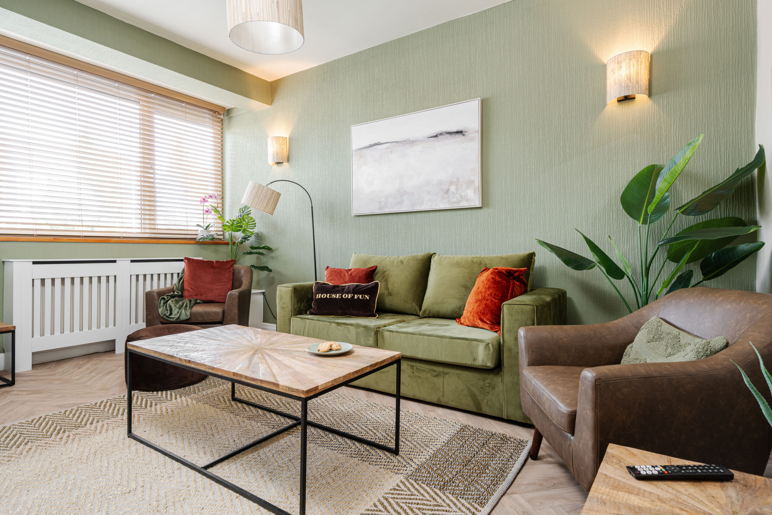 253 old preston road-52
