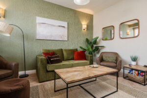 253 old preston road-54
