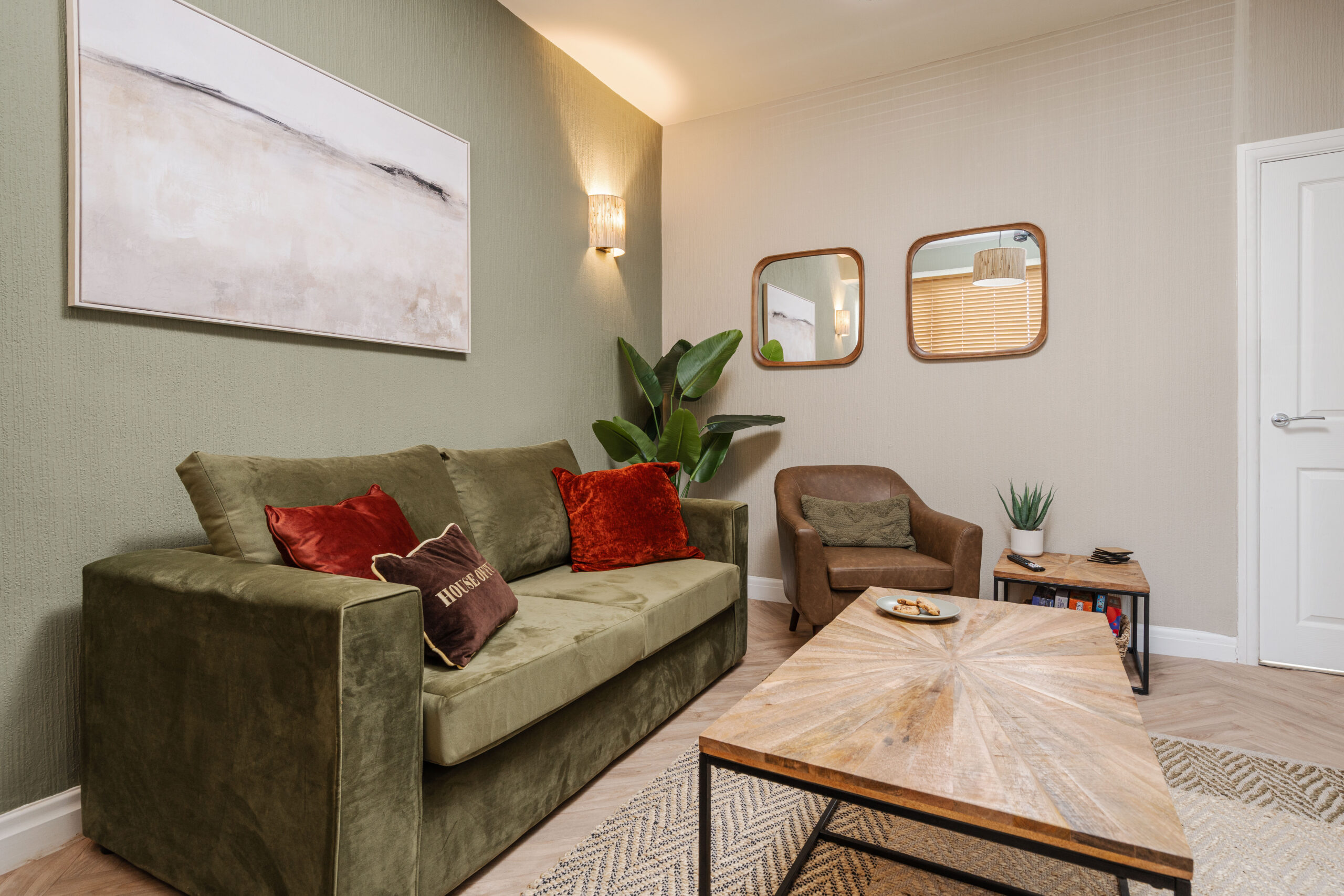 253 old preston road-55