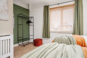 253 old preston road-7