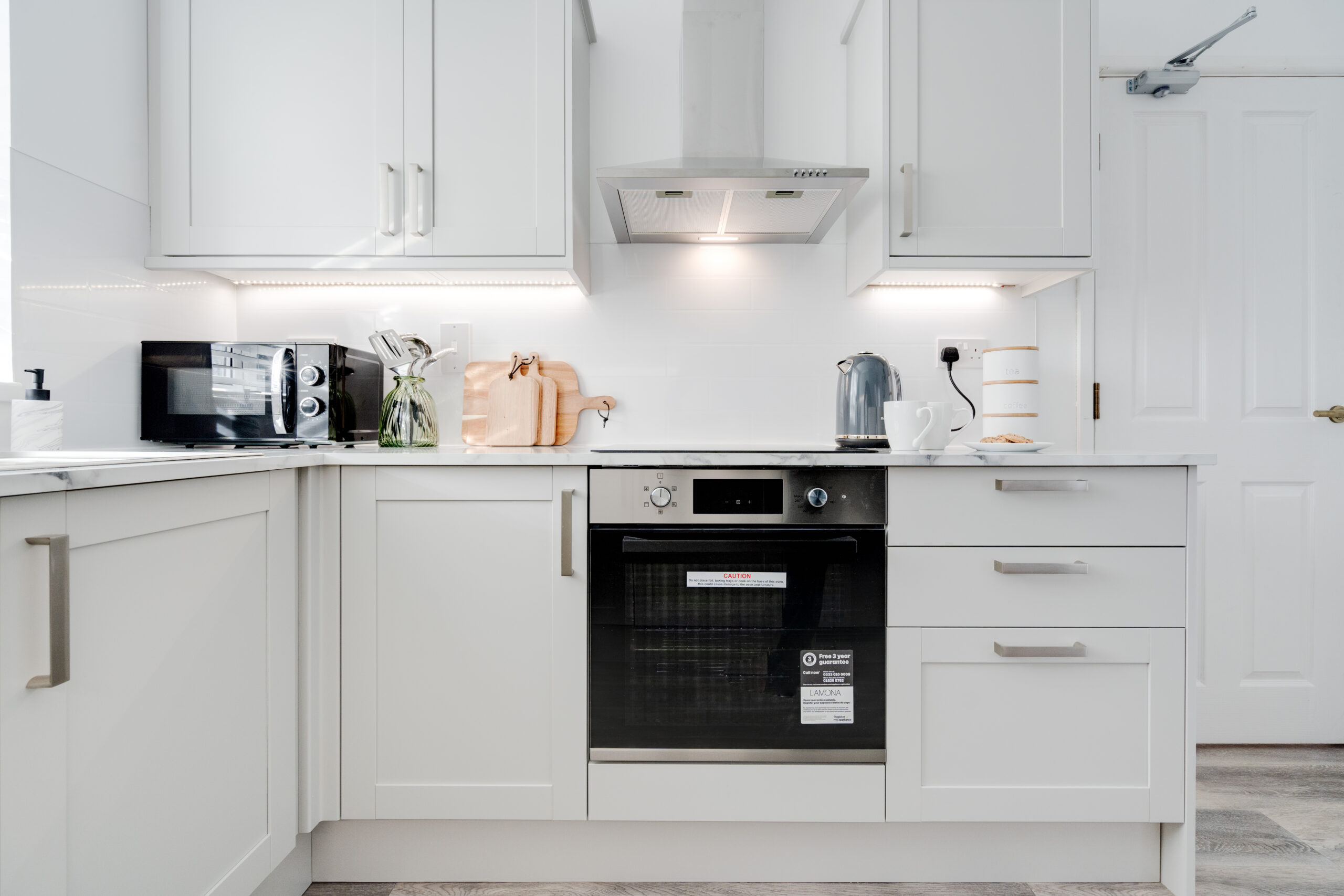 284 Leyland Lane (11 of 109)