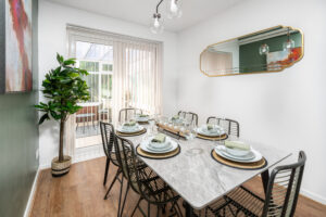 284 Leyland Lane (13 of 109)