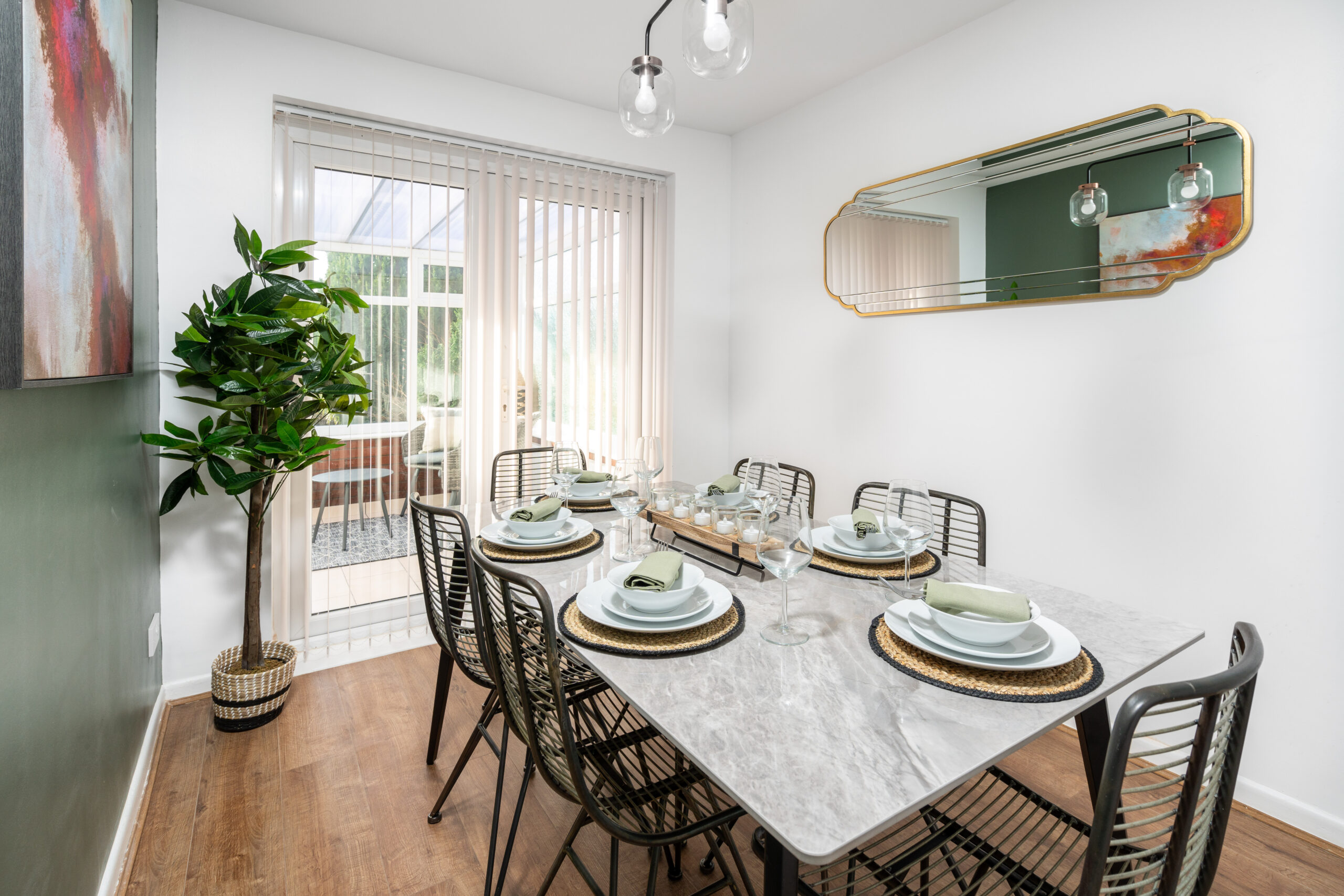 284 Leyland Lane (13 of 109)