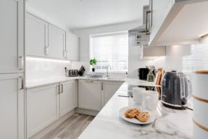 284 Leyland Lane (2 of 109)