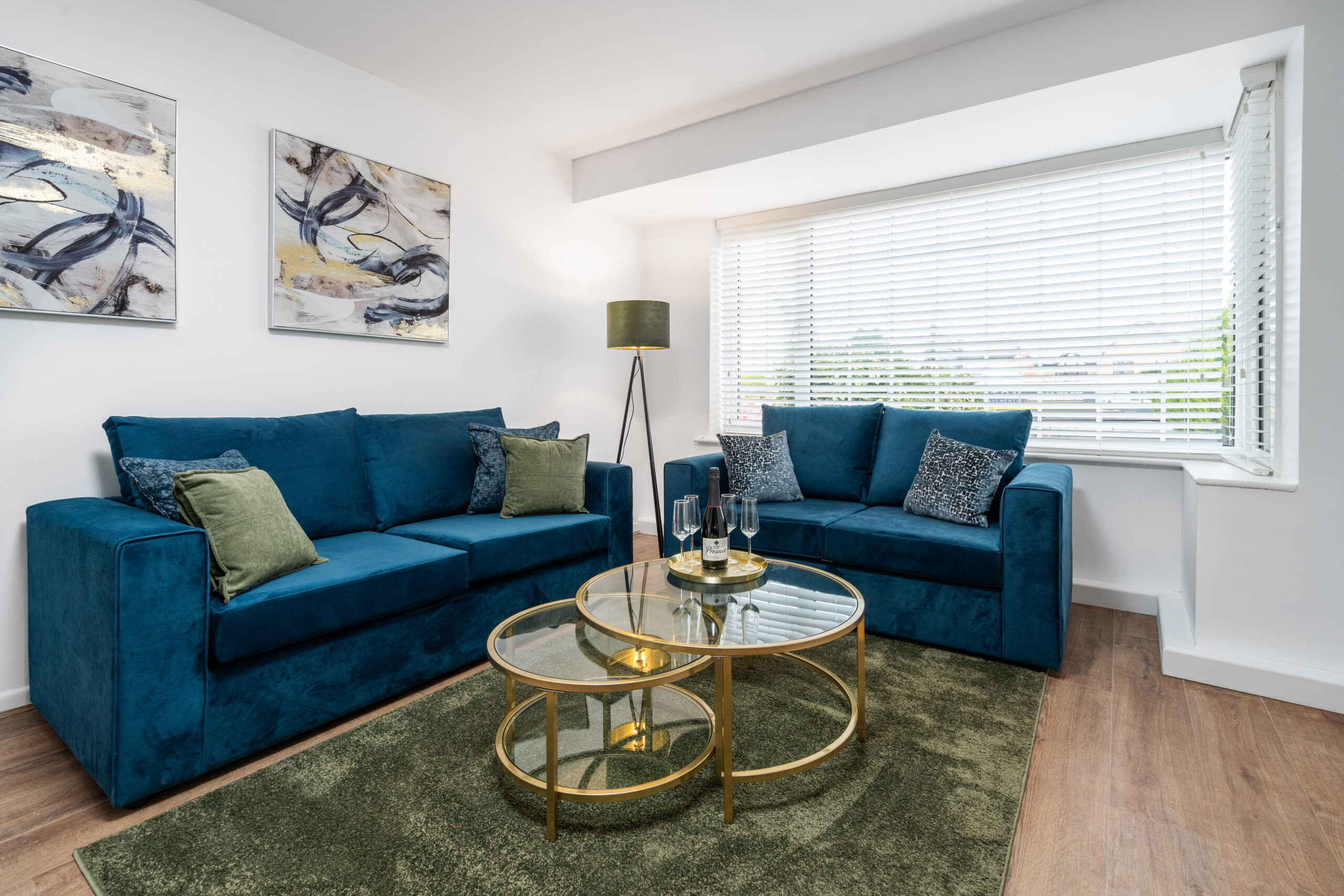284 Leyland Lane (24 of 109)