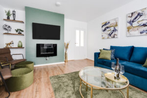284 Leyland Lane (27 of 109)