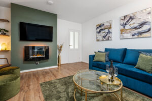 284 Leyland Lane (29 of 109)