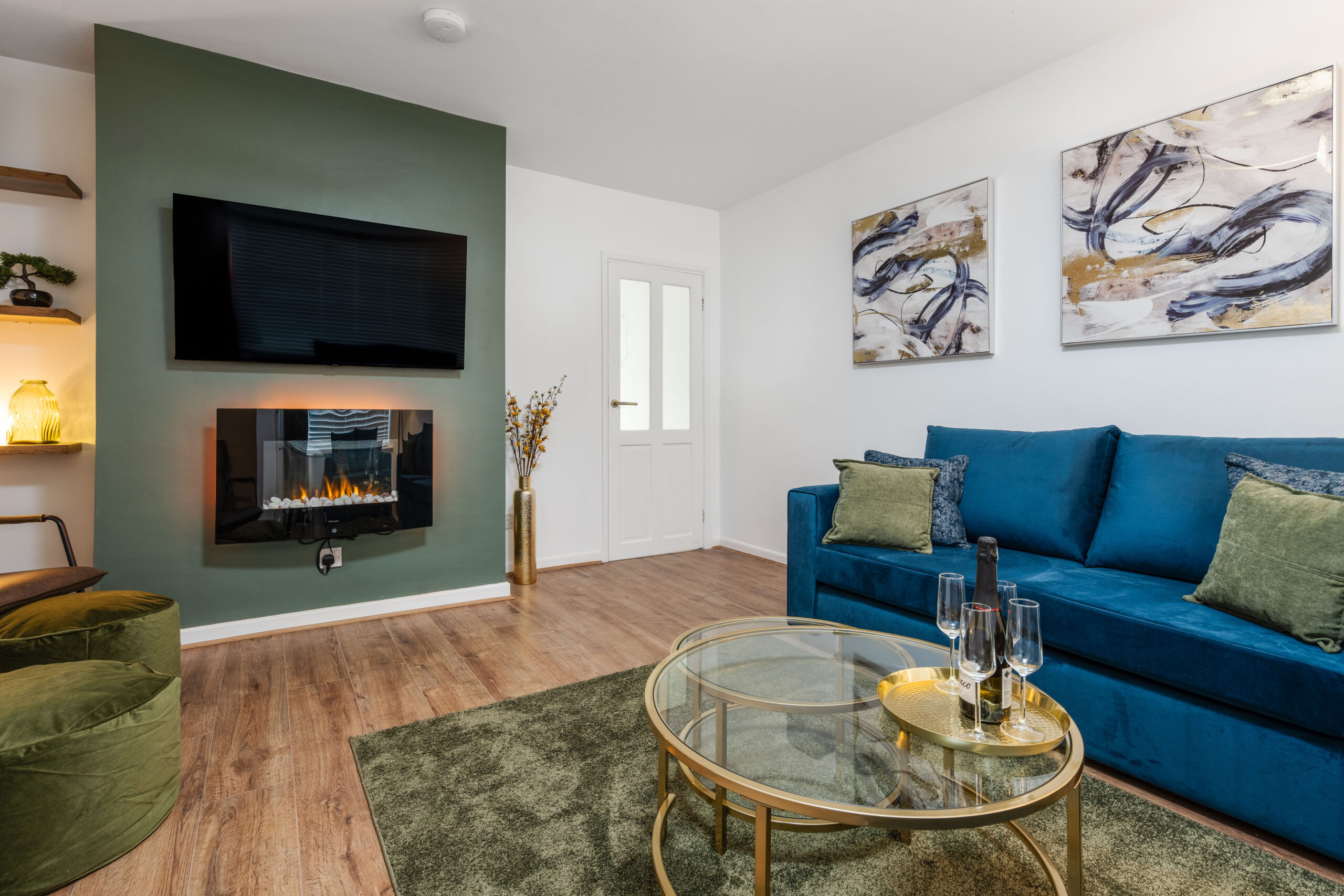 284 Leyland Lane (29 of 109)