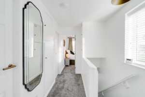 284 Leyland Lane (53 of 109)
