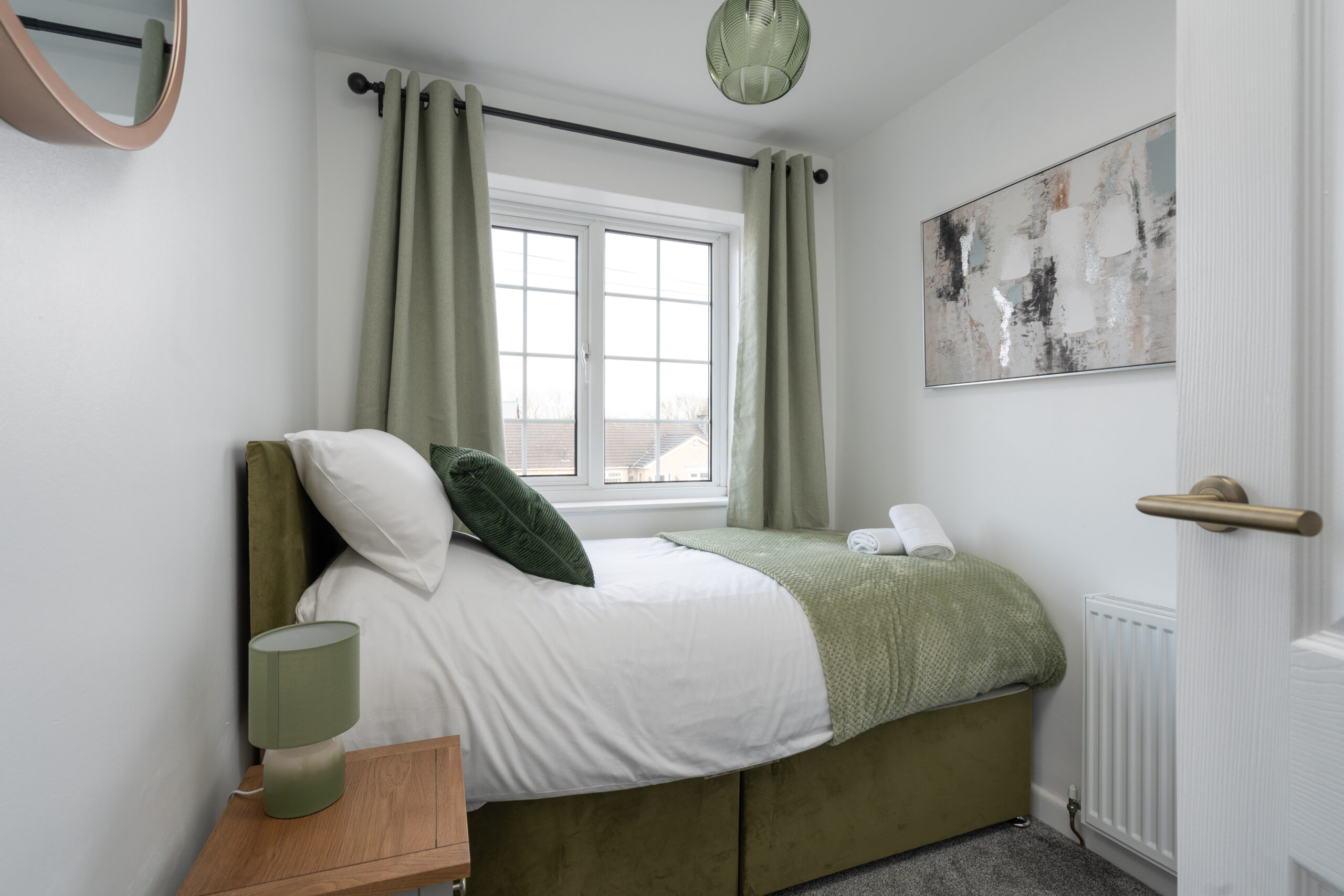 284 Leyland Lane (85 of 109)