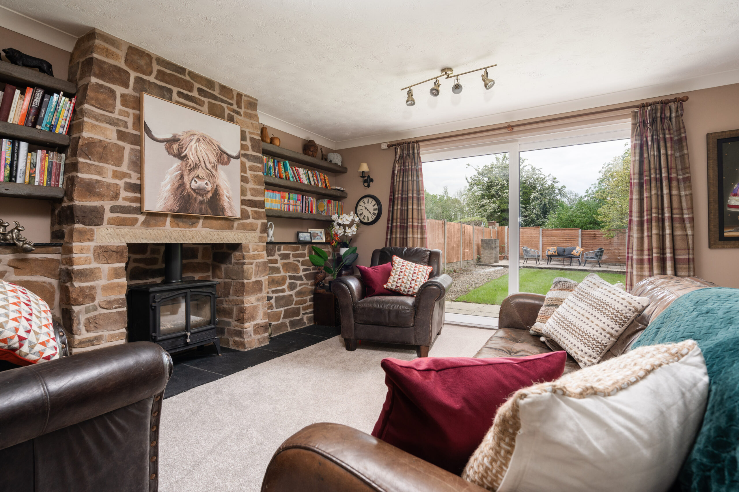 5 Sandybrook (1 of 125)