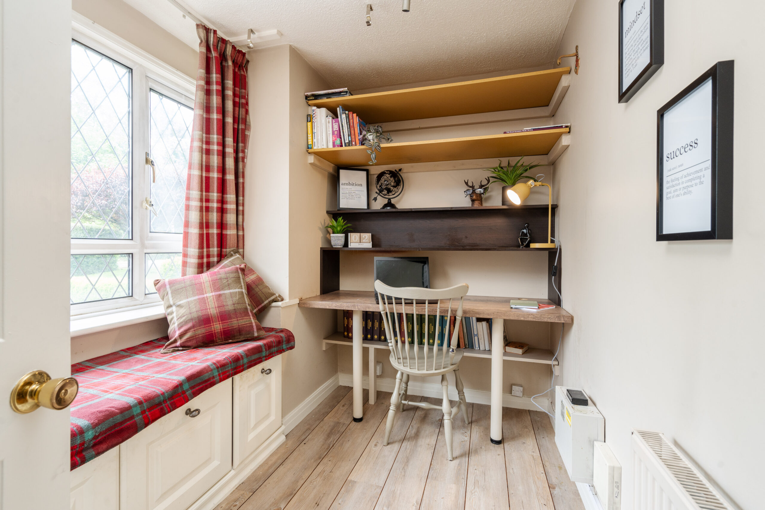 5 Sandybrook (11 of 125)
