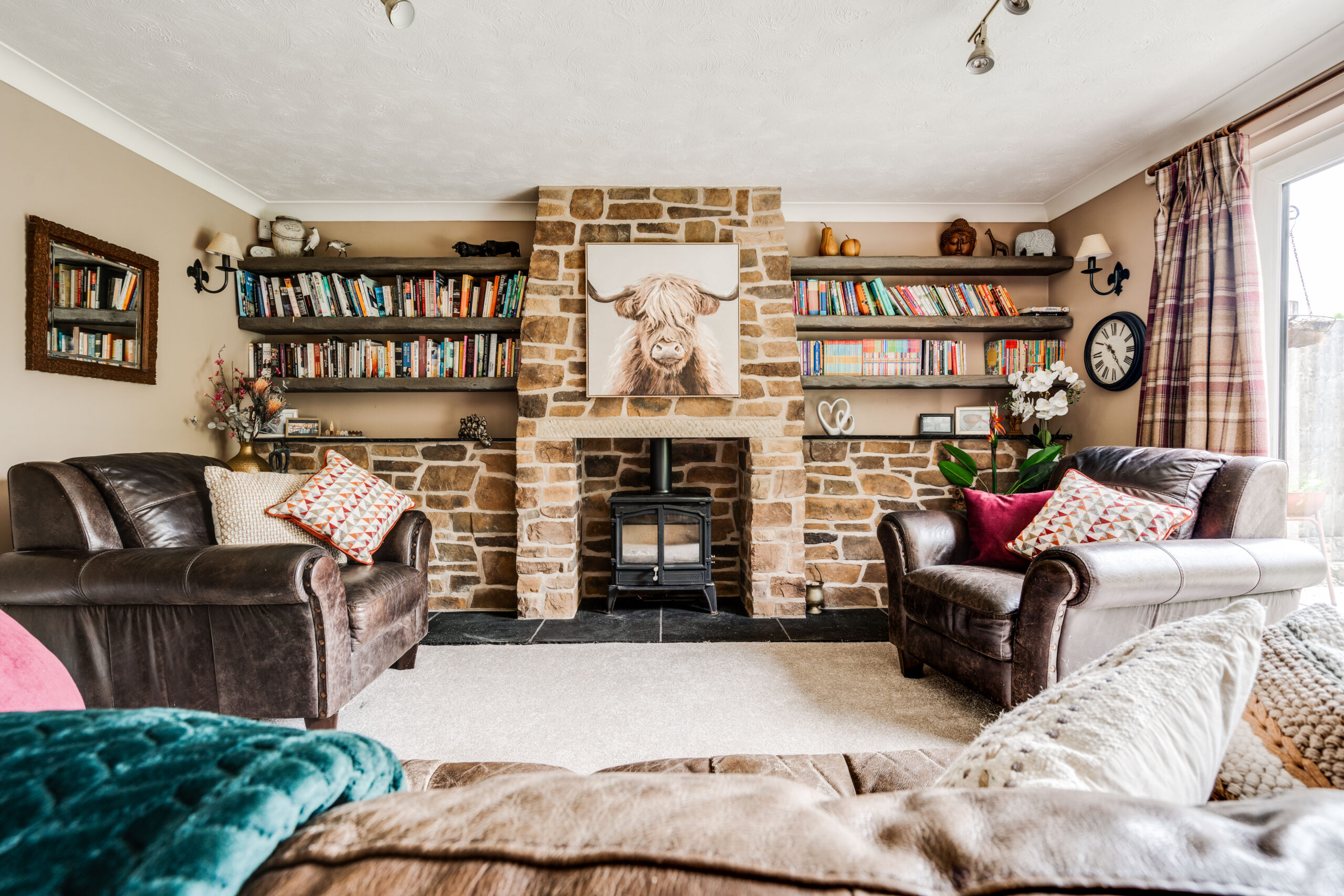 5 Sandybrook (2 of 125)