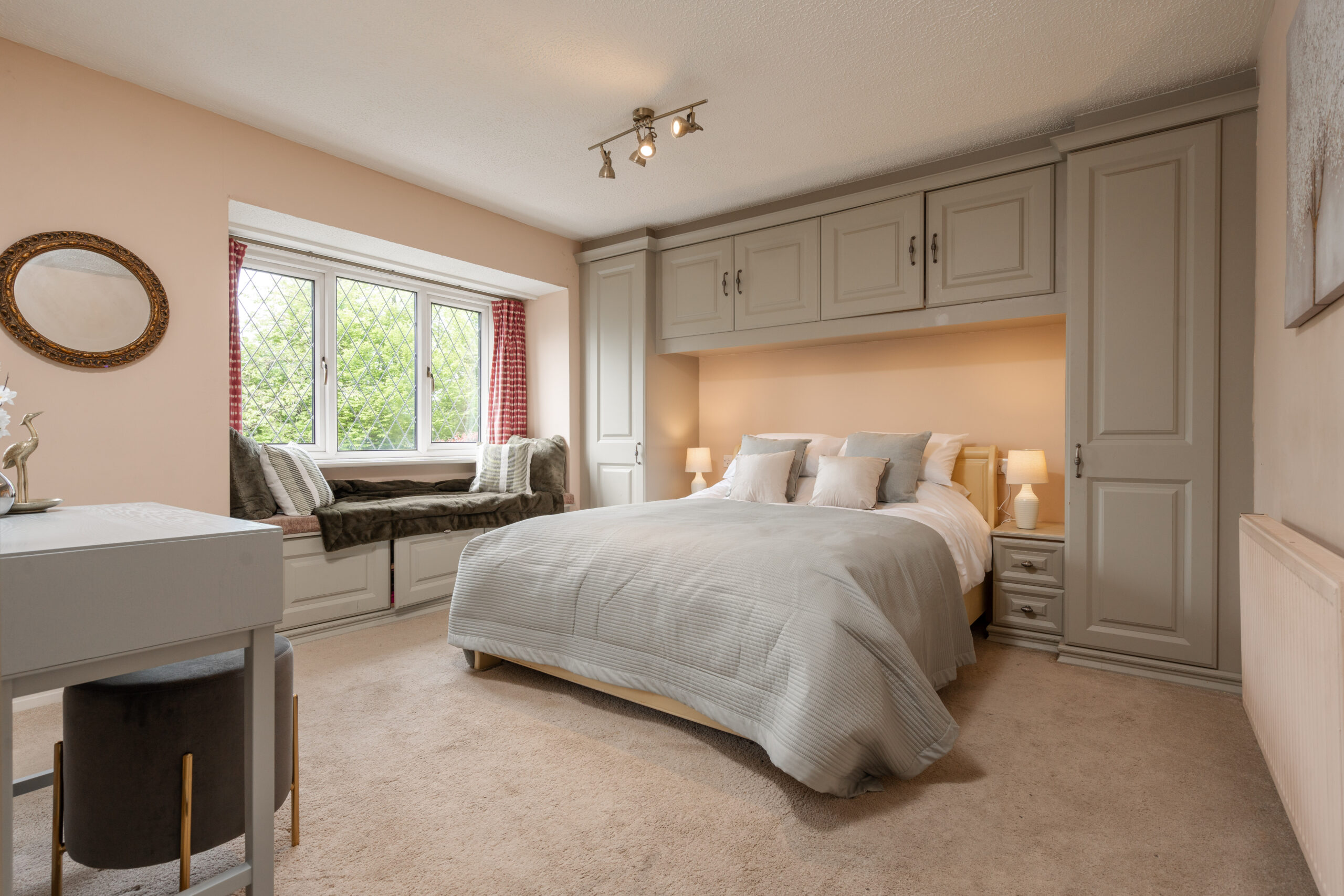 5 Sandybrook (48 of 125)