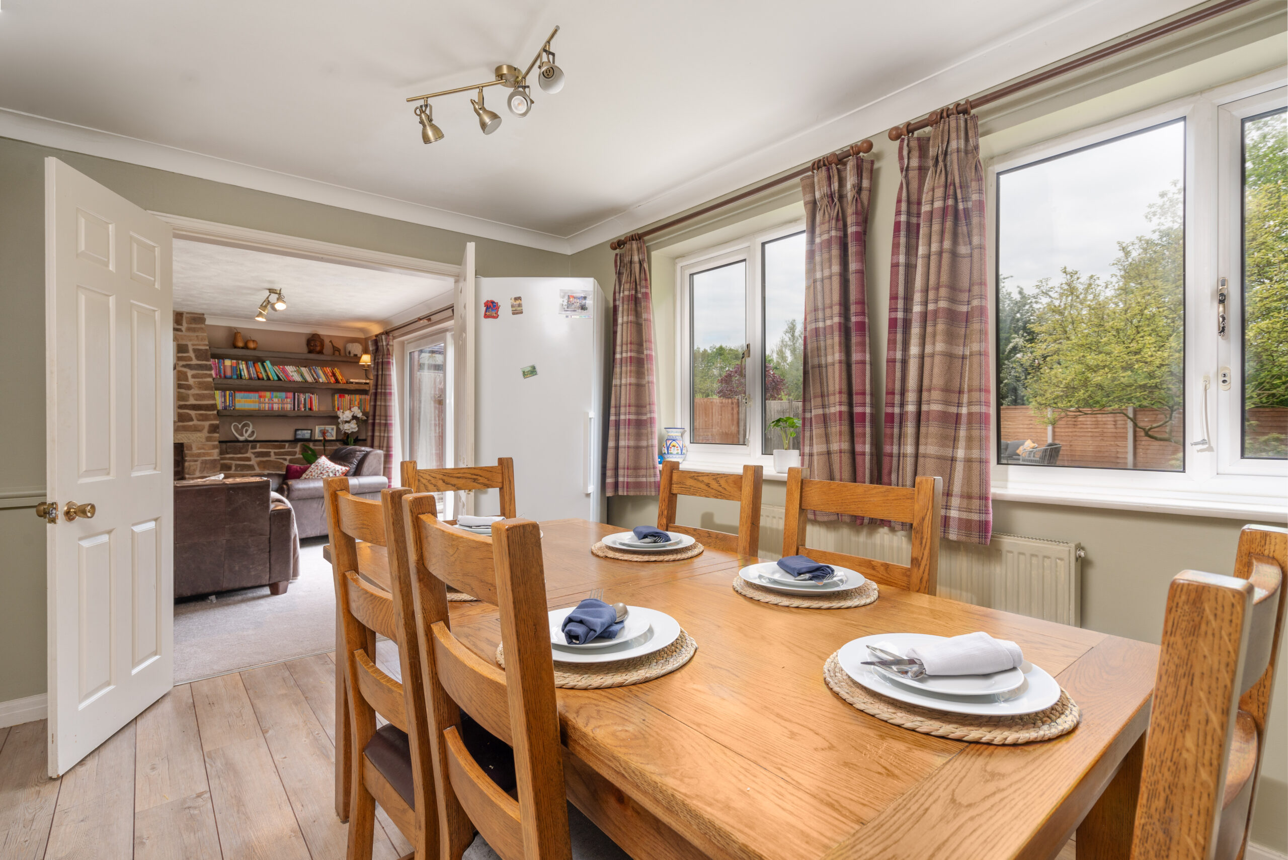 5 Sandybrook (8 of 125)