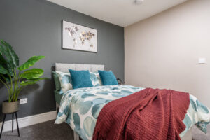 67 Fishergate-25