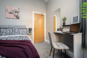 67 Fishergate-5