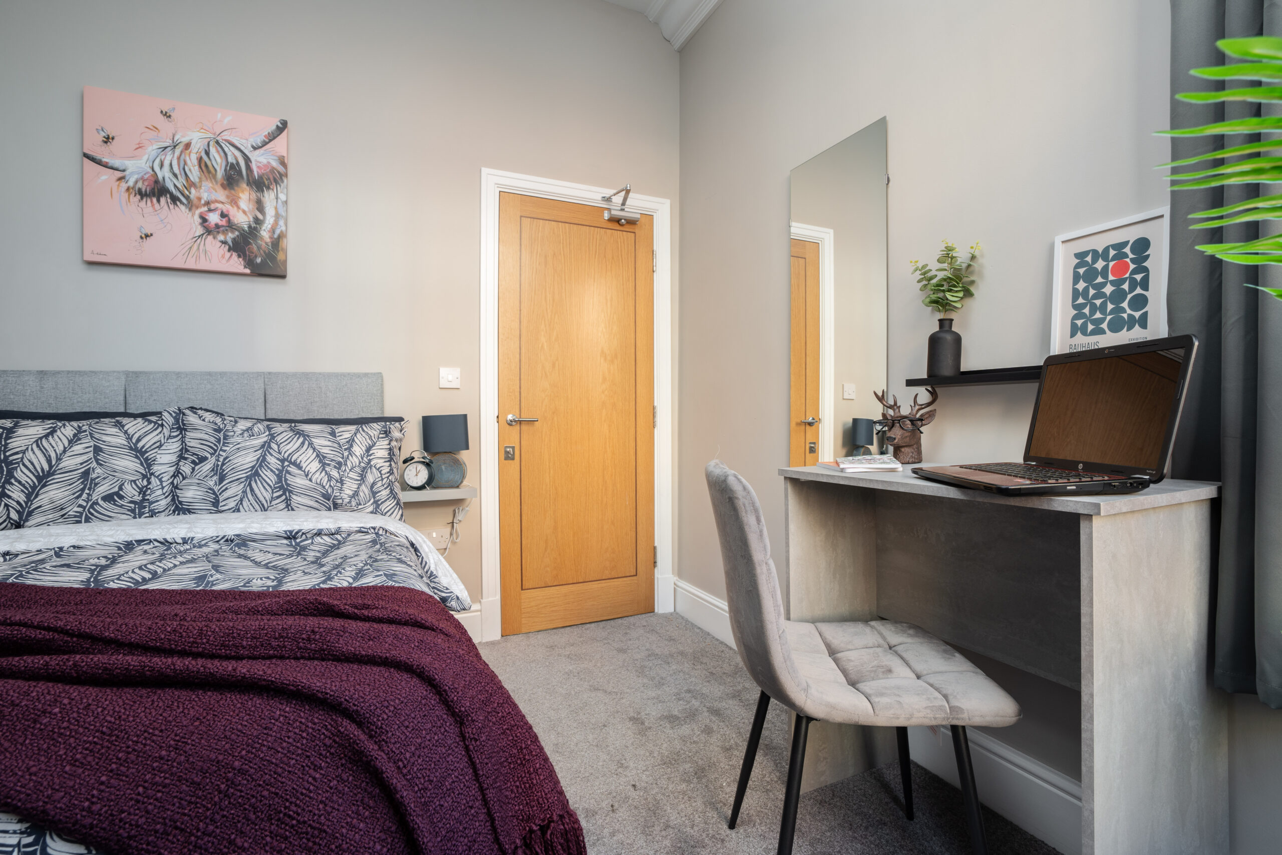 67 Fishergate-5