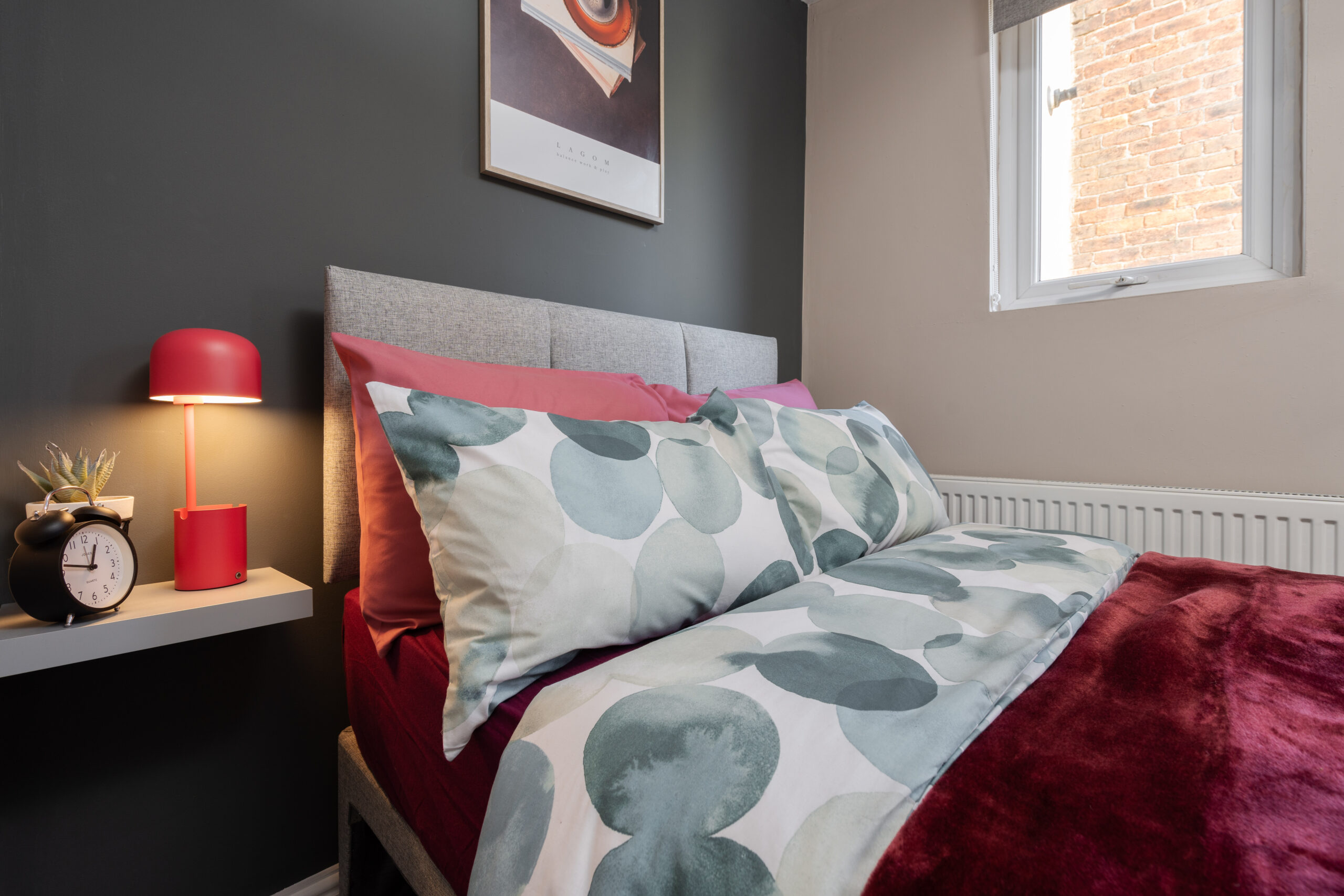 67 Fishergate-70