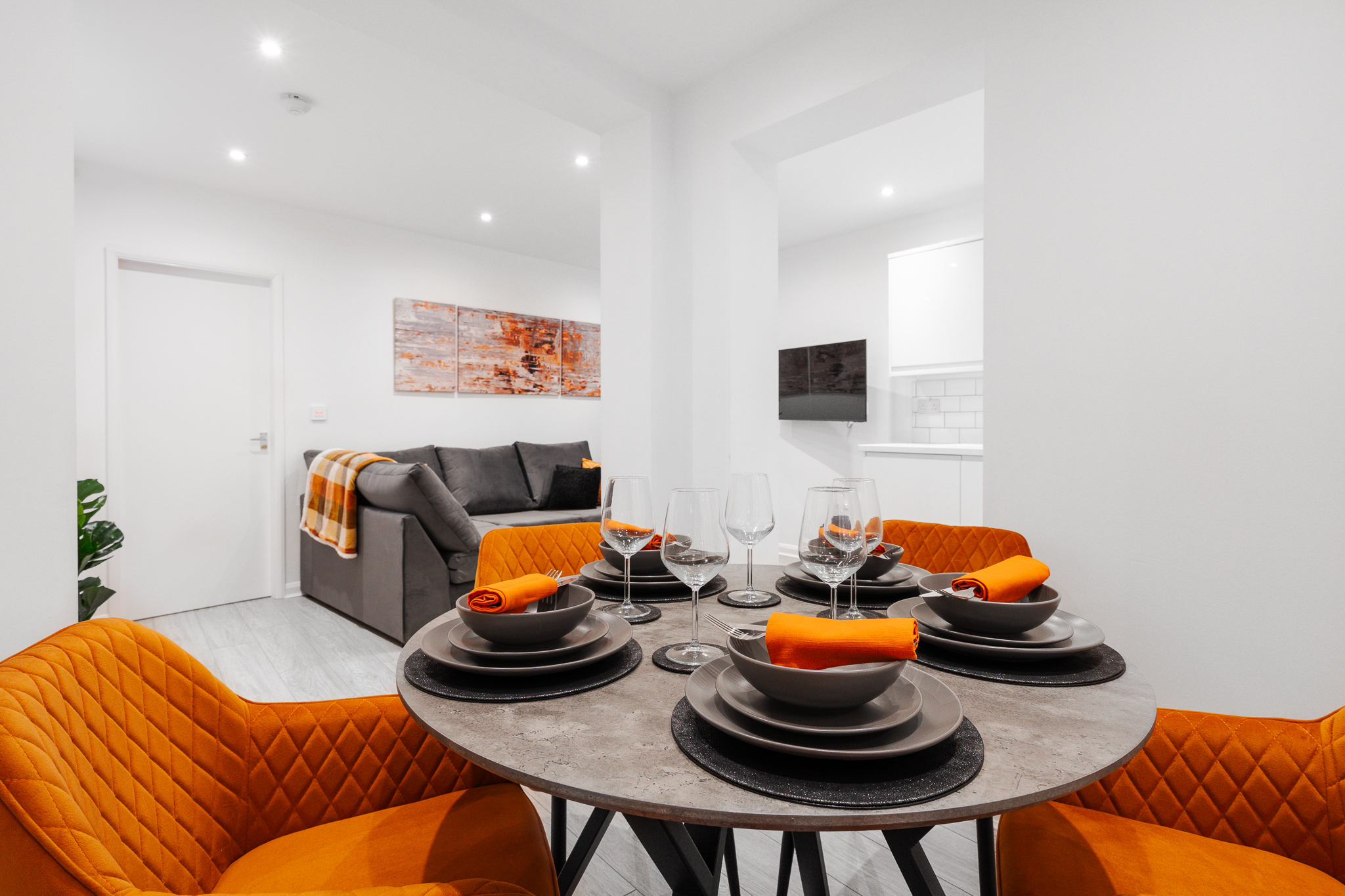 99 Brighton Street (104 of 142)