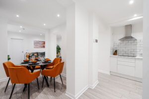 99 Brighton Street (115 of 142)