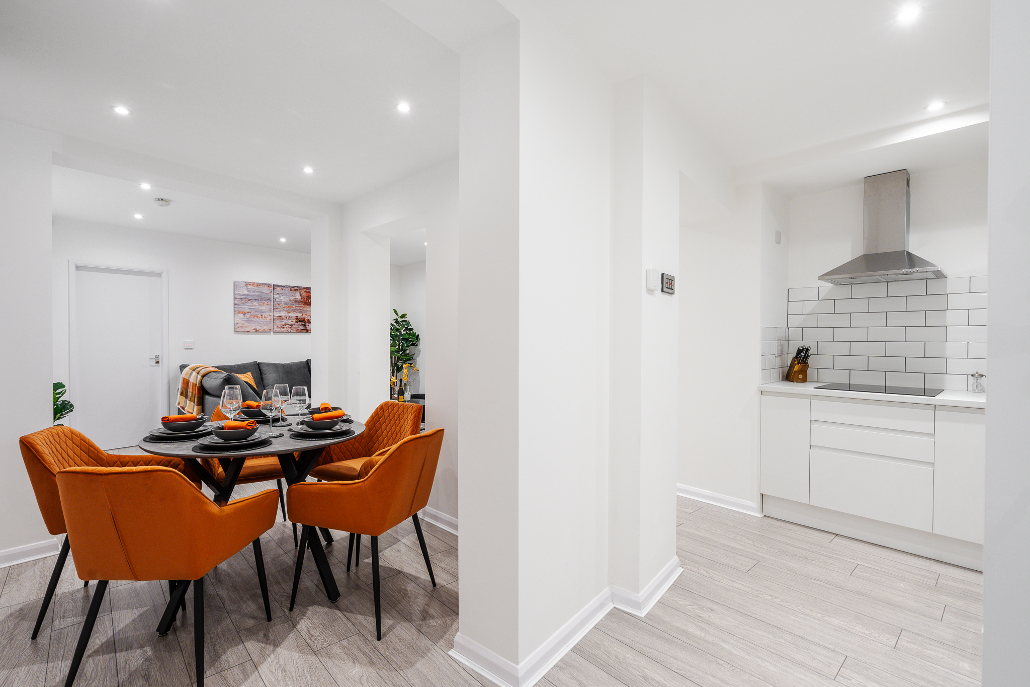99 Brighton Street (115 of 142)