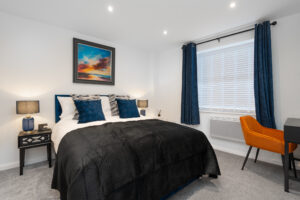 99 Brighton Street (22 of 142)