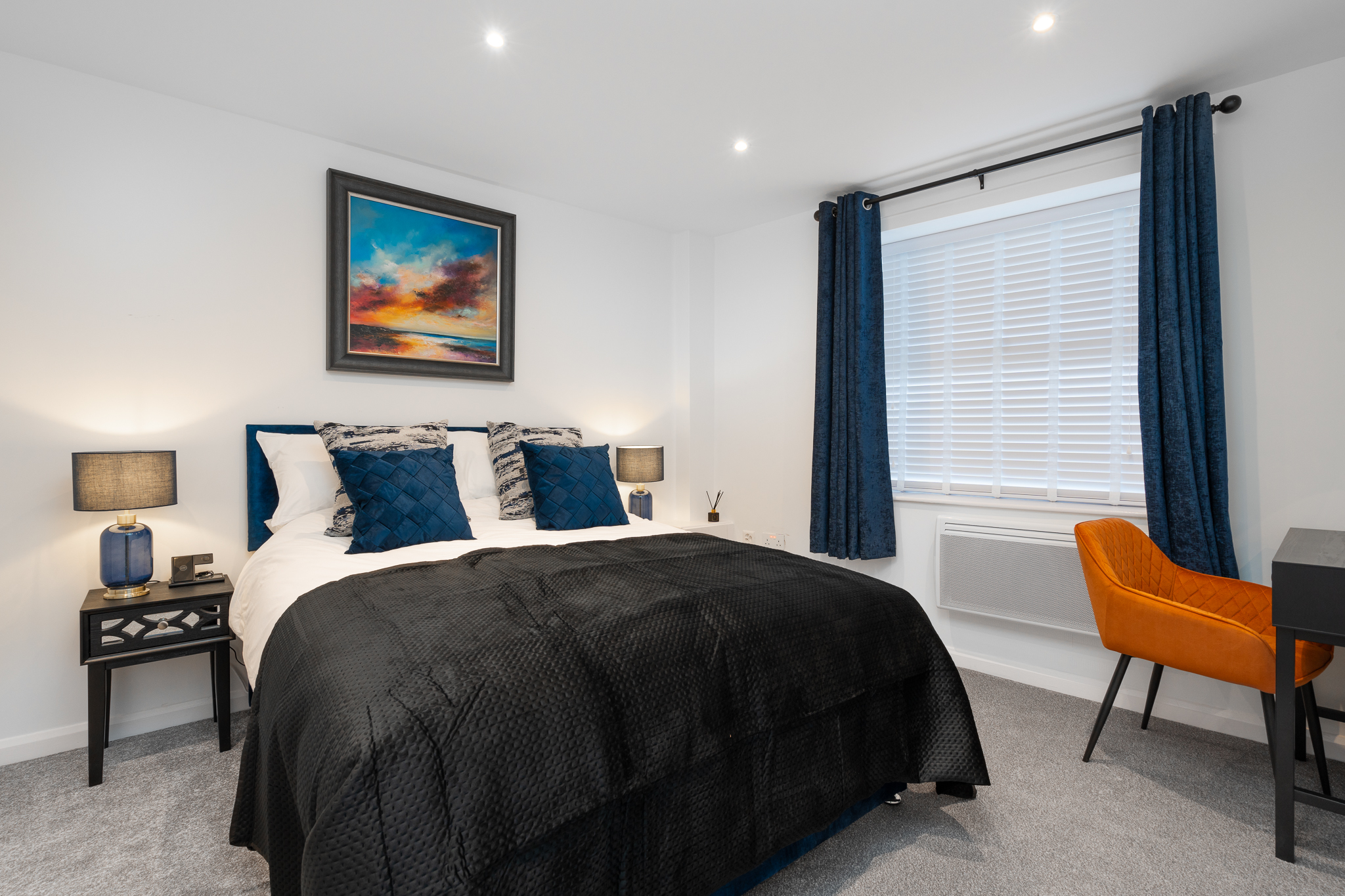 99 Brighton Street (22 of 142)