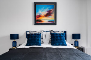 99 Brighton Street (27 of 142)