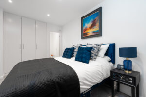 99 Brighton Street (28 of 142)