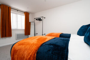 99 Brighton Street (7 of 142)