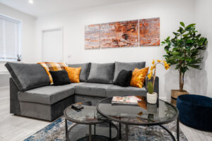 99 Brighton Street (97 of 142)