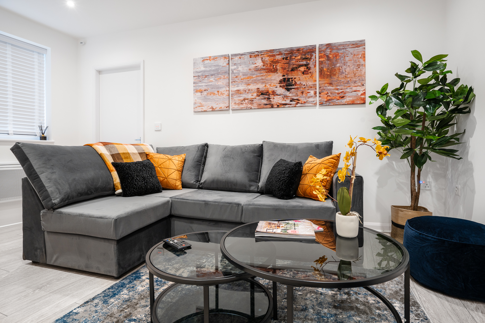 99 Brighton Street (97 of 142)