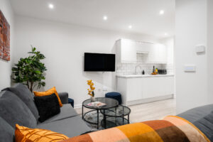 99 Brighton Street (98 of 142)